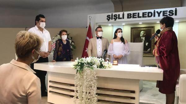 LyWgK 1628928906 4916