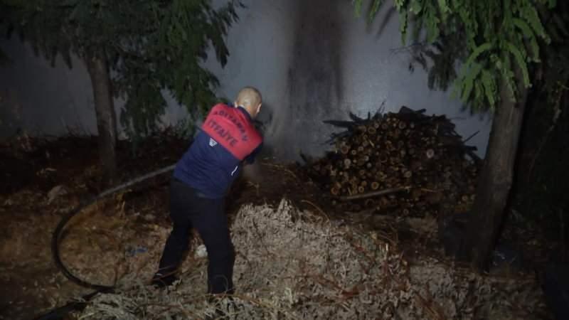 TKI7v 1628626312 625