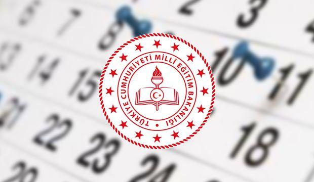 Bursluluk sınav ne zaman yapılacak? 2021 Milli Eğitim Bakanlığı (MEB) İOKBS sınav tarihleri açıklandı! - Vimarsana News