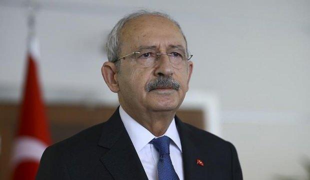 'Dış politikayı 180 derece değiştireceğim' diyen Kılıçdaroğlu'nun amacı ne? - Vimarsana News