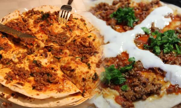 En kolay Kayseri yağlaması nasıl yapılır? Kayseri yağlaması yapmanın püf noktaları
