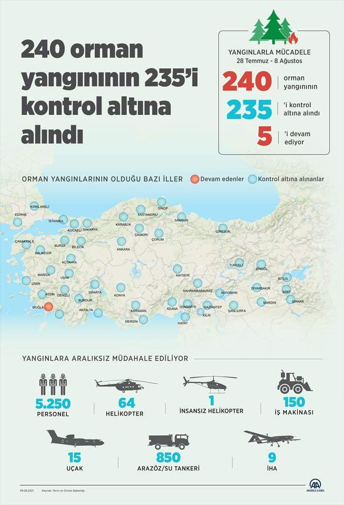 fmKoC 1628496166 4459