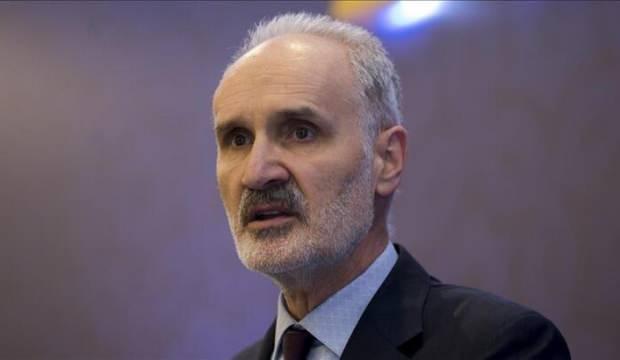 İTO Başkanı: İDTM'de yeni dönem başlıyor, 15 yıllık sorun çözülüyor - Vimarsana News