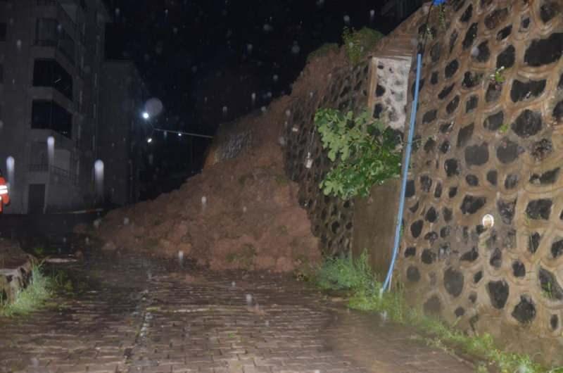 k17Ow 1628544854 4971