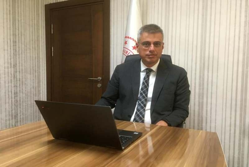 m0KAm 1628750363 378