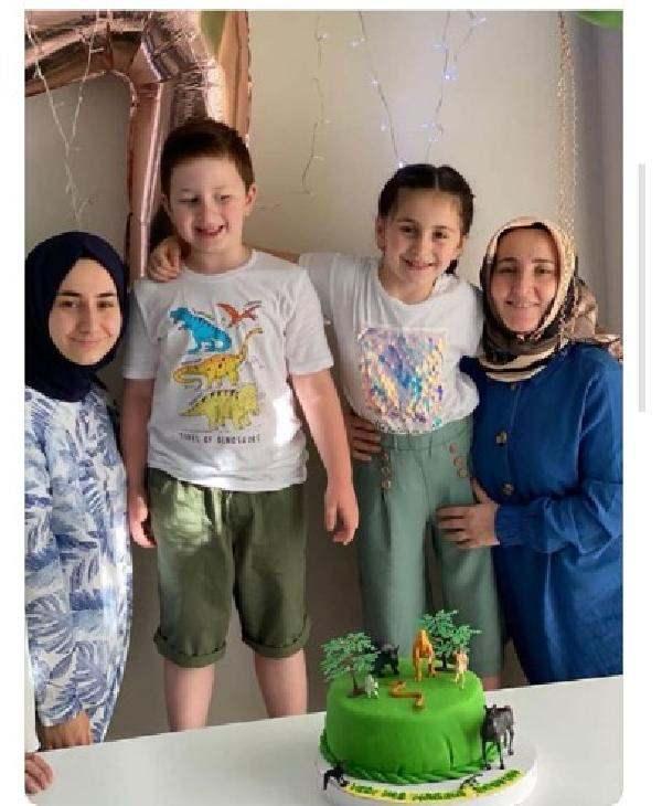 o1kZ0 1628847595 6711