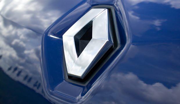 Renault indirimli yeni fiyatlar: ÖTV sonrası Renault 2021 model güncel araç fiyatlarını indiriyor - Vimarsana News
