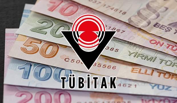 TÜBİTAK öğrencilere aylık 4.000 TL burs verecek! 2021 yılında üniversite (YKS) sınavına katılan... - Vimarsana News
