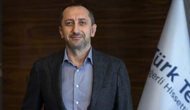 Türk Telekom CEO'su Ümit Önal, fiber altyapı paylaşımındaki eleştirileri yanıtladı - Vimarsana News