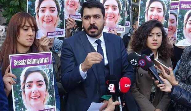 Türkiye'nin konuştuğu avukatın 'darp' savunması ortaya çıktı! - Vimarsana News