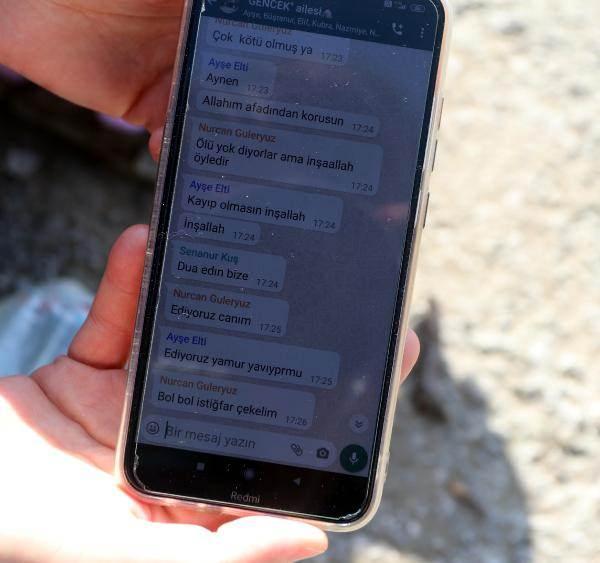 u2MbE 1628847566 749