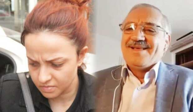 İsimsiz ihbarlar: Üst düzey FETÖ'cüler birbirlerini yakalatmaya başladı