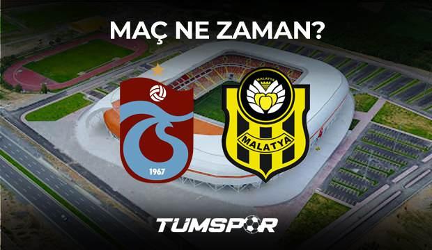 x60ux4rhkbhlmm