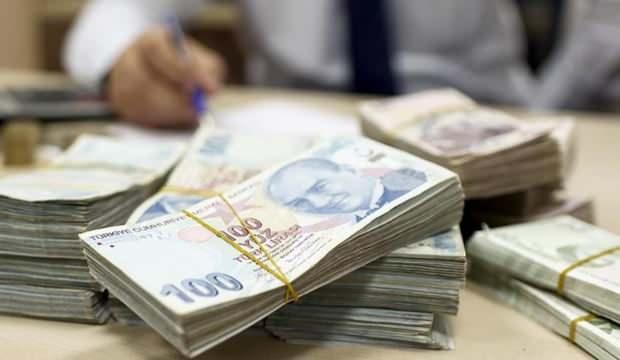 19 Ağustos İhtiyaç, Taşıt ve Konut Kredisi faiz oranları: HalkBank, Ziraat bankası, VakıfBank, TEB - Vimarsana News