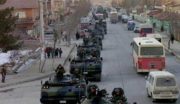 28 Şubat mağdurları tarihi kararı değerlendirdi: Bu defa mutluluk gözyaşları!