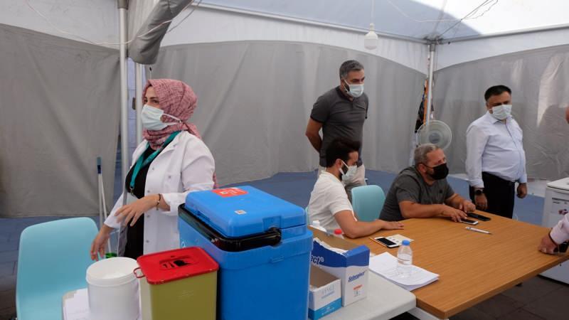 5ZoWn 1629309822 4895