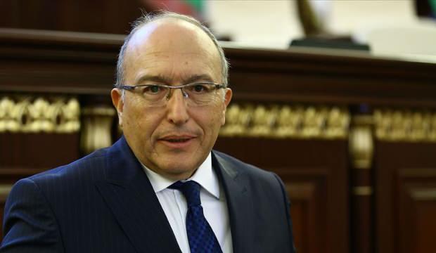 62 yıllık ömrünü tarih ve kültüre adadı: Prof. Dr. Ahmet Haluk Dursun - Vimarsana News