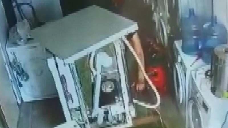 7QRWL 1629268881 1973