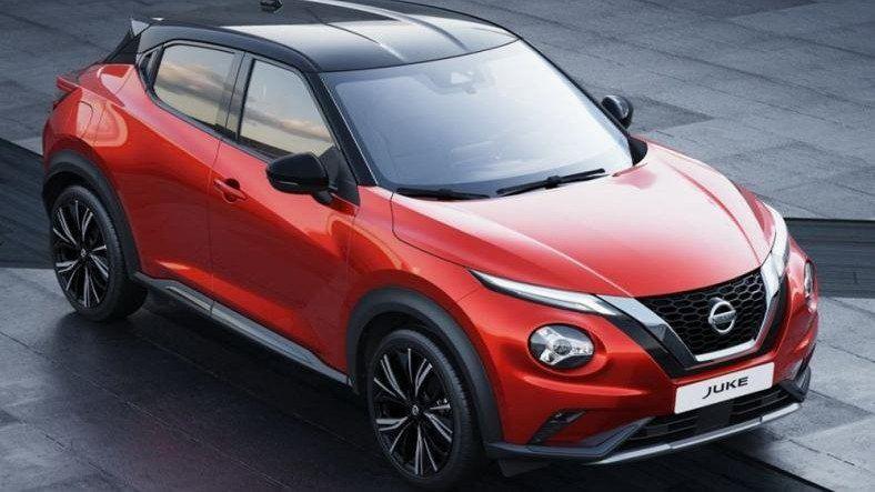 ÖTV sonrası fiyatı düşen SUV modelleri: Nissan Renault Ford Peugeot Opel Hyundai yeni fiyatları