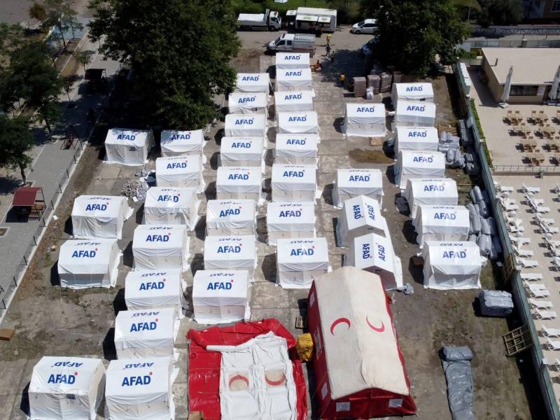 IIuIe 1629073097 7461