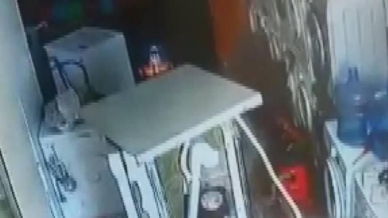 JC2Rv 1629268891 8861