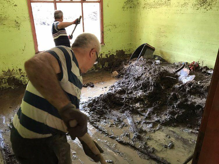 OTJ3K 1629183324 7322