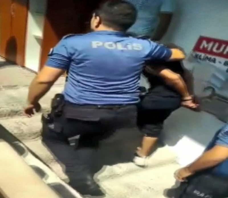 PQ2Uf 1629268913 4895