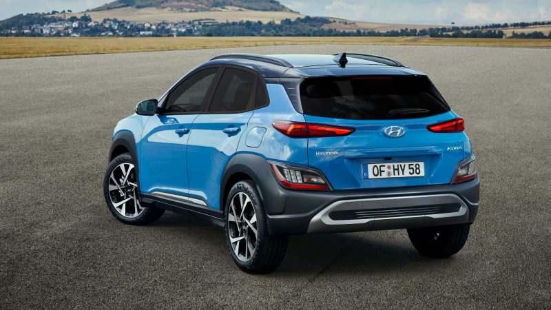 ÖTV sonrası fiyatı düşen SUV modelleri: Ford Hyundai Nissan Renault Peugeot Opel yeni fiyatları
