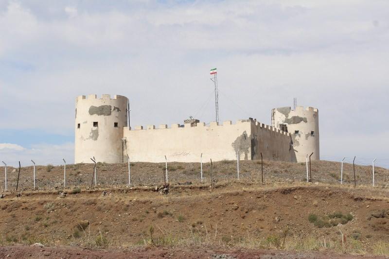 SGLCO 1629182391 7532