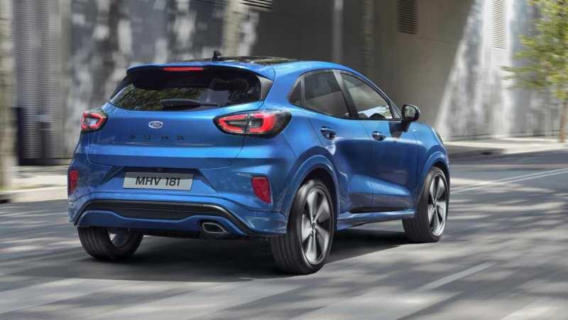 ÖTV sonrası fiyatı düşen SUV modelleri: Ford Peugeot Opel Hyundai Nissan Renault yeni fiyatları