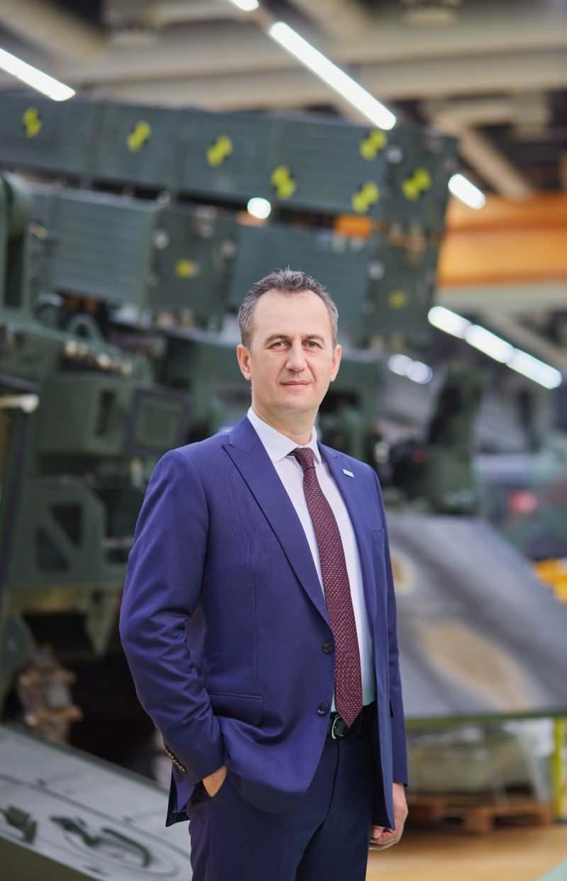 WTavd 1629357307 0923