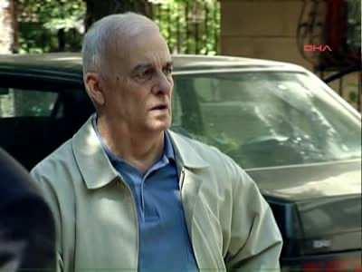 XwpaT 1629388948 327