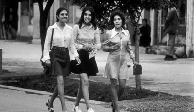 Afganistan'ın 120 yıllık trajik hikayesi