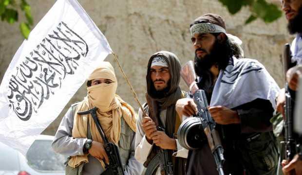 Afganistan'da yeni dönem! Bağnaz ve yobaz Taliban mı, Vural Savaş zihniyeti mi? - Vimarsana News