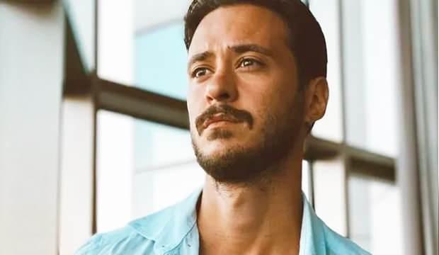 Anıl Altan kimdir? Anıl Altan kiminle evlidir ve nerelidir? Anıl Altan'ın hayatı ve biyografisi - Vimarsana News