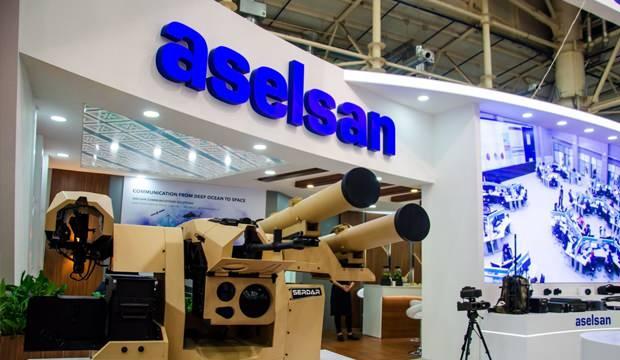 ASELSAN 1200 mühendis ve teknisyen alımı yapacak! Başvurular ne zaman? - Vimarsana News