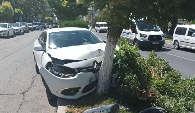 Direksiyon başında kalp krizi geçiren öğretim üyesi yaşam savaşı veriyor