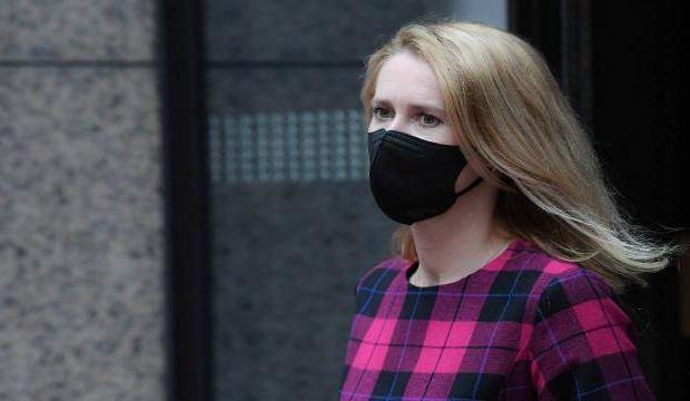 Estonya’nın mülteci açıklaması tepki çekti: 30 Afgan alacağız