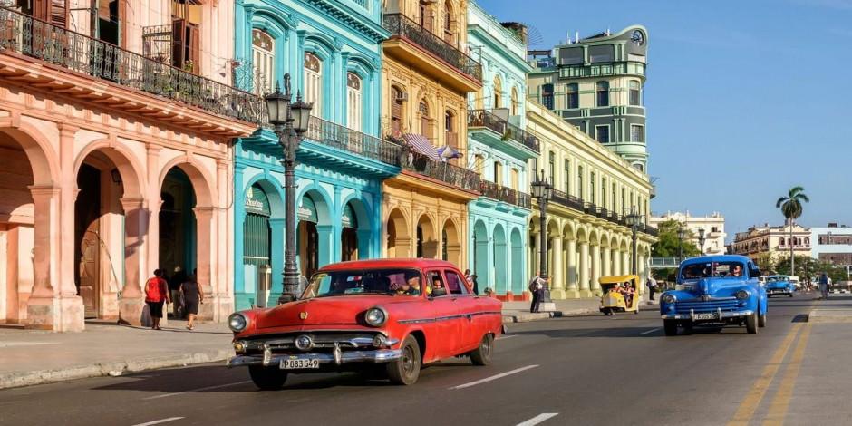 havanada_gezilecek_en_guzel_18_yer_ve_havana_gezi_rehberi_1629463619_6112 Havana'da gezilecek en güzel 18 yer ve Havana gezi rehberi
