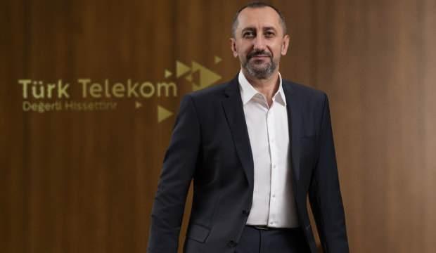 Ümit Önal: 8.5 milyar liralık yatırım yapıyoruz - Vimarsana News