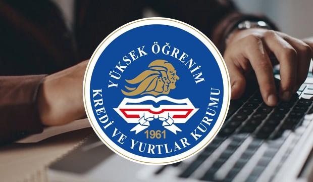 Oetyziujitjhcm