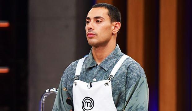 MasterChef Mert nerelidir ve kimdir? MasterChef Mert kaç yaşındadır? - Vimarsana News