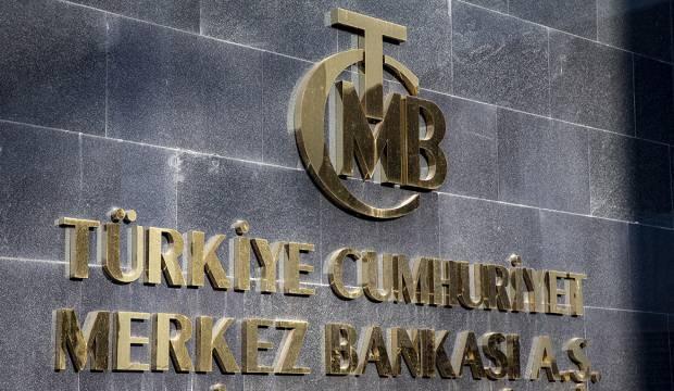 Merkez Bankası (MB) en az lise mezunu personel alım ilanı! Başvuru şartları neler? - Vimarsana News