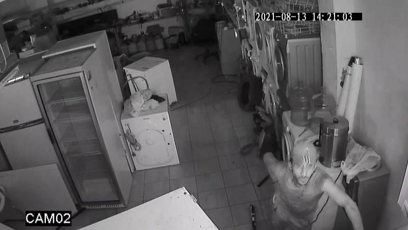 nMFwi 1629268903 0228