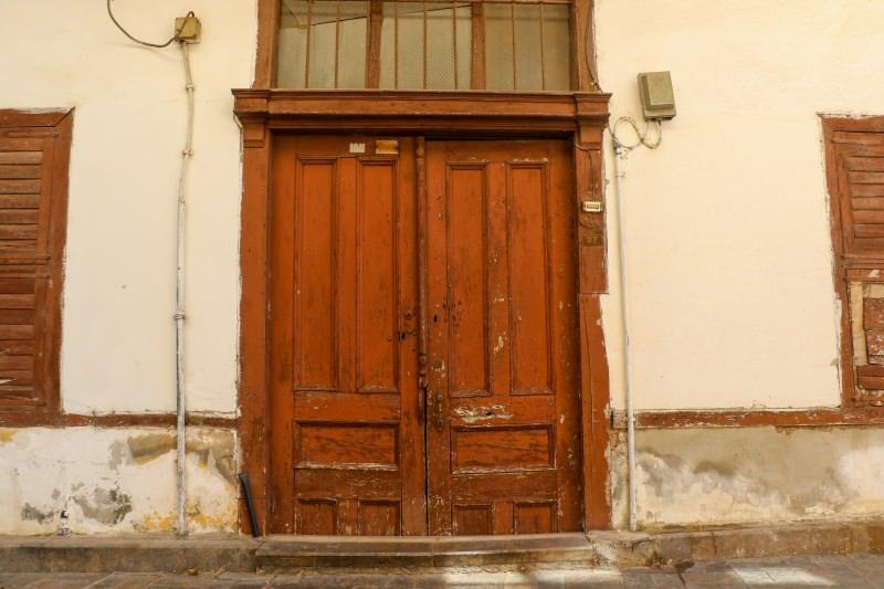 qwDSj_1629629604_2888 Antalya Kaleiçi’nin tarihe tanıklık eden kapıları