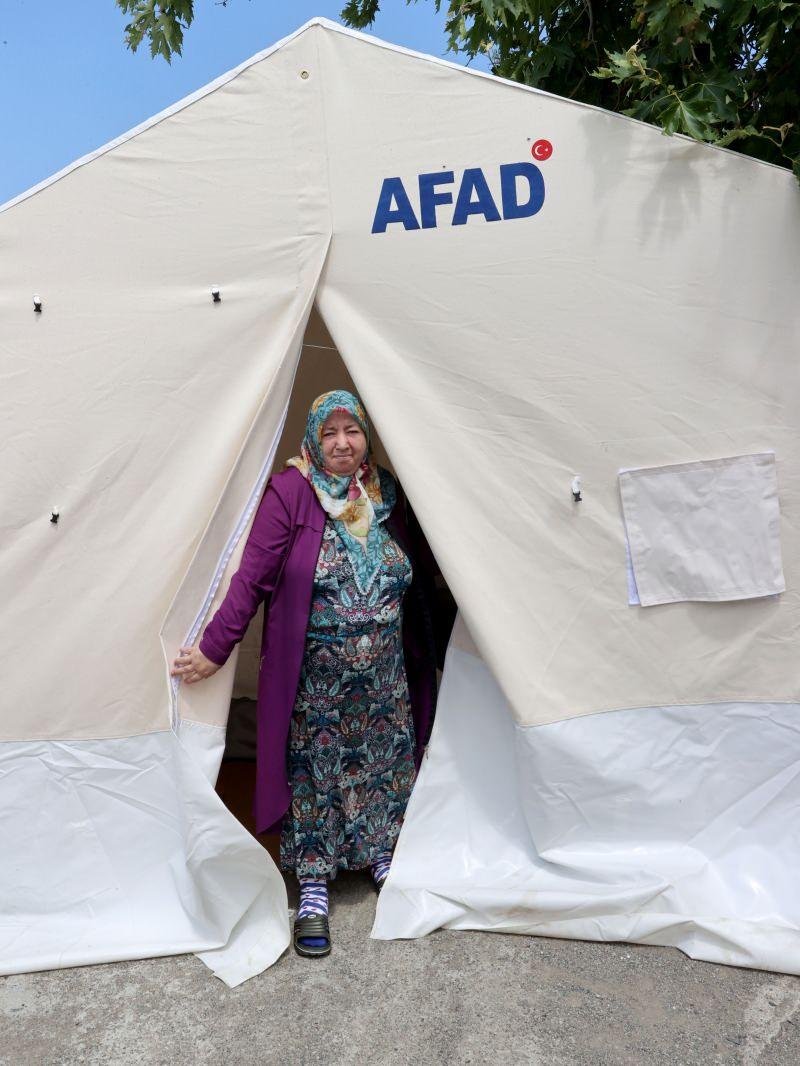 sZ8Lh 1629073055 3405