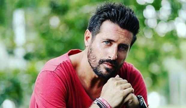 Gönül Dağı 'Doktor Kemal' kimdir? Serkan Kuru kaç yaşındadır ve nerelidir? - Vimarsana News