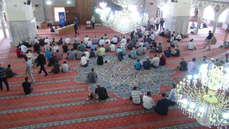 vCSEH 1629646997 2336