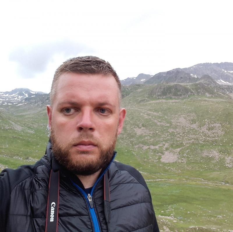 4Wo8y 1629908140 2619