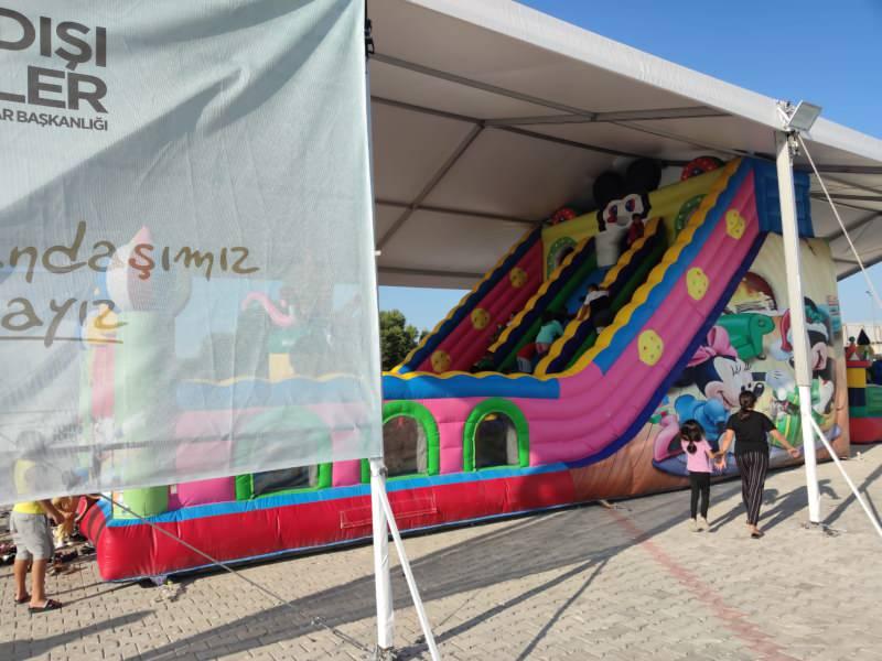 5Qq87 1630226784 9347